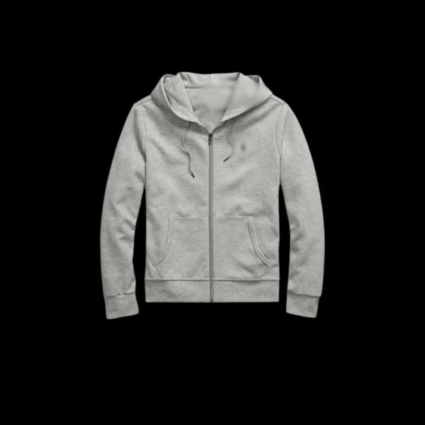 RL ZIPPER
