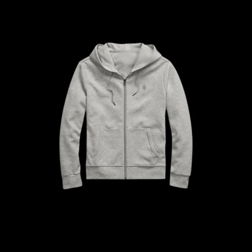 RL ZIPPER