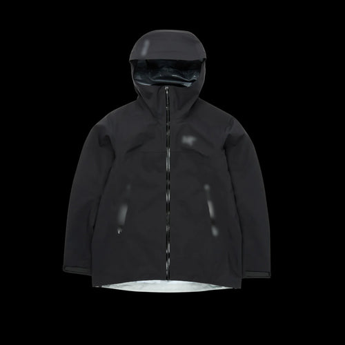 ARCTRYX JACKET