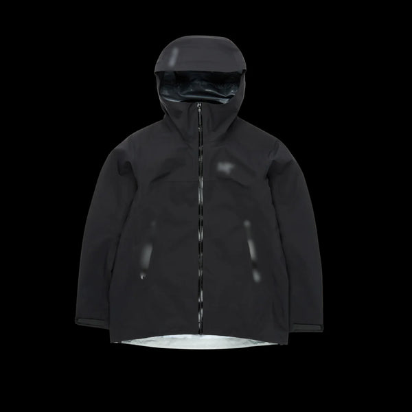 ARCTRYX JACKET
