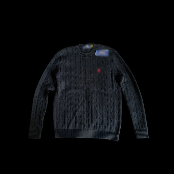 RL SWEATER