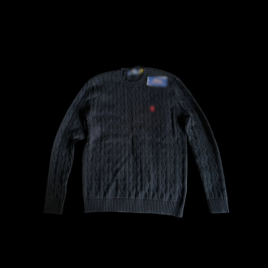 RL SWEATER