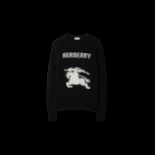 BBERRY SWEATER