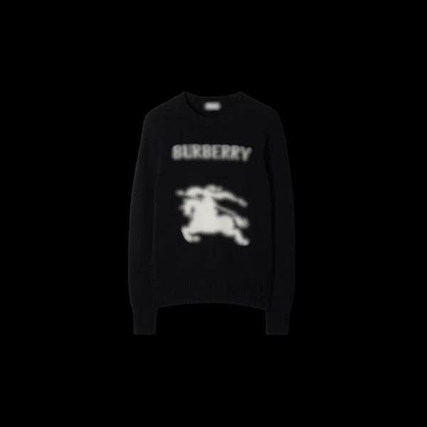 BBERRY SWEATER