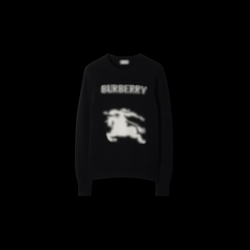 BBERRY SWEATER