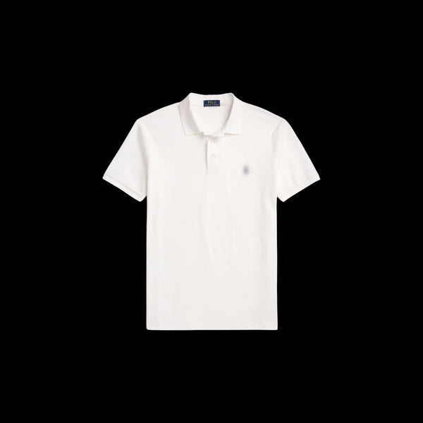 RL POLO SHIRT