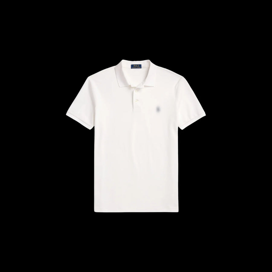 RL POLO SHIRT