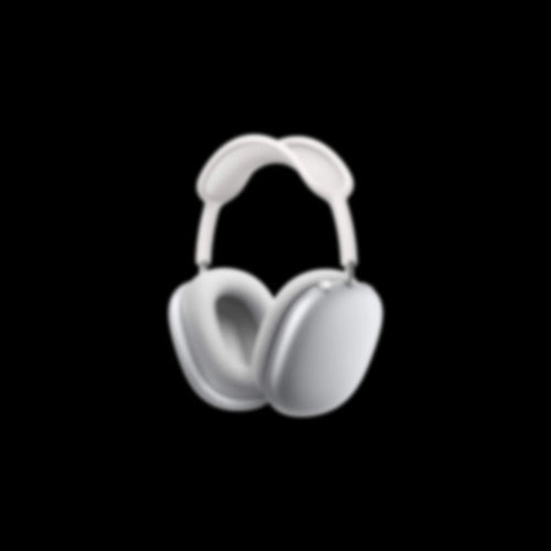 ARPDS MAX