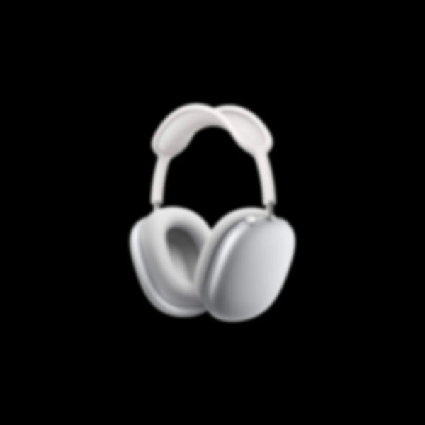 ARPDS MAX
