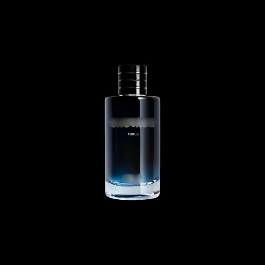 DIR SAVAGE COLOGNE