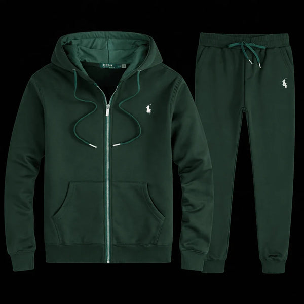RL tracksuit