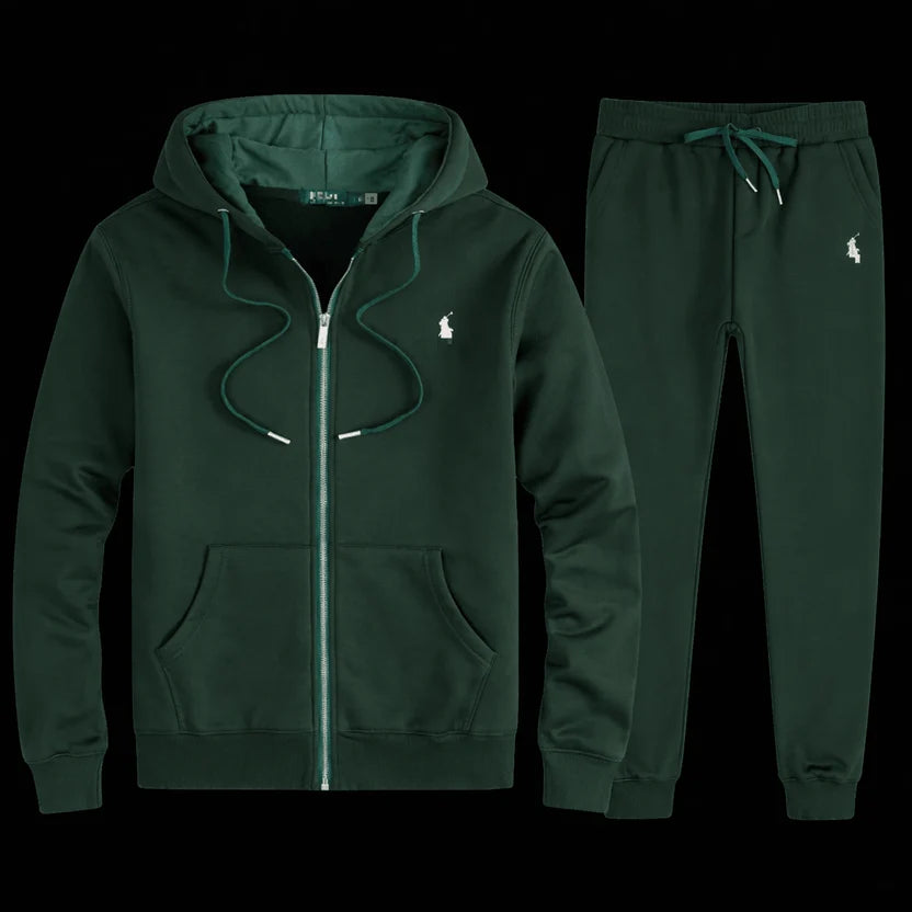 RL tracksuit