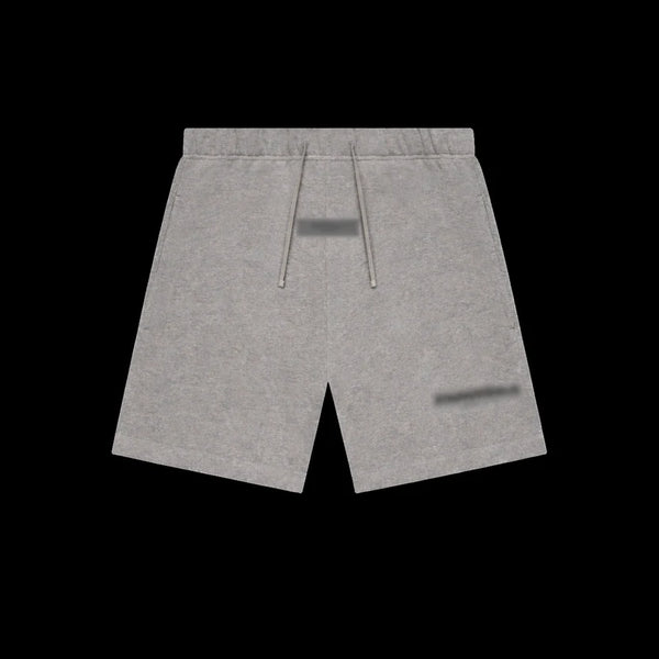 ESNTL short