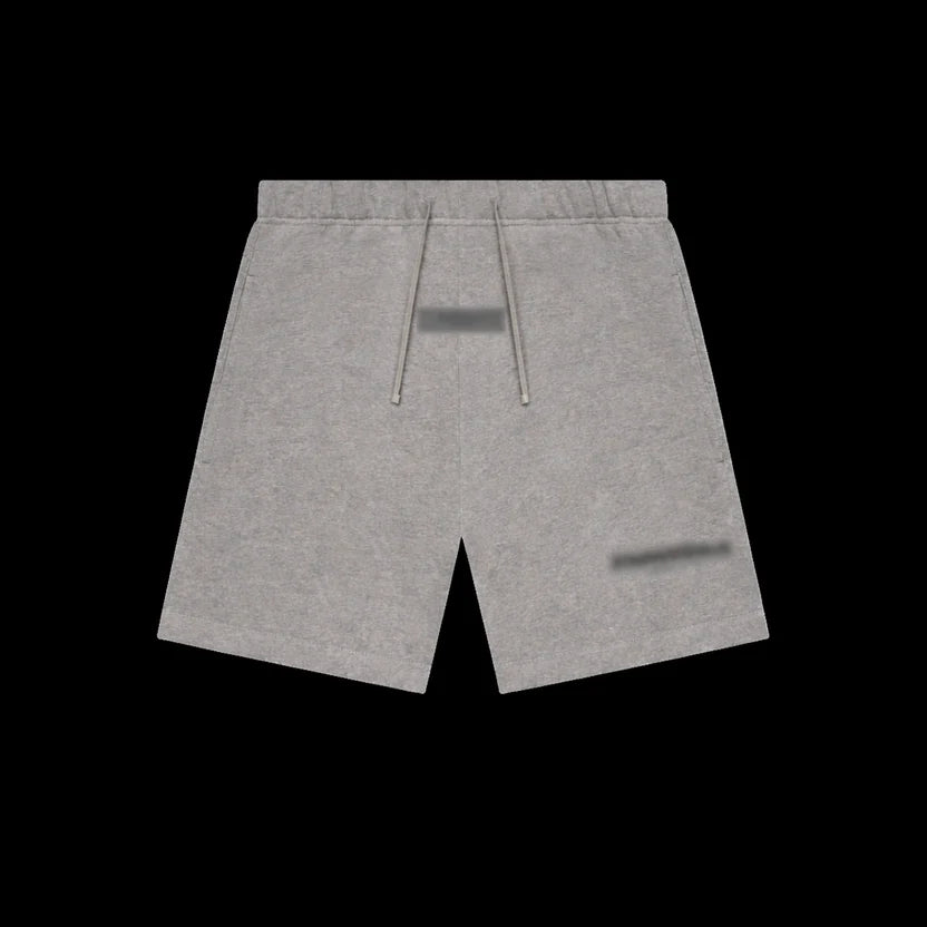 ESNTL short