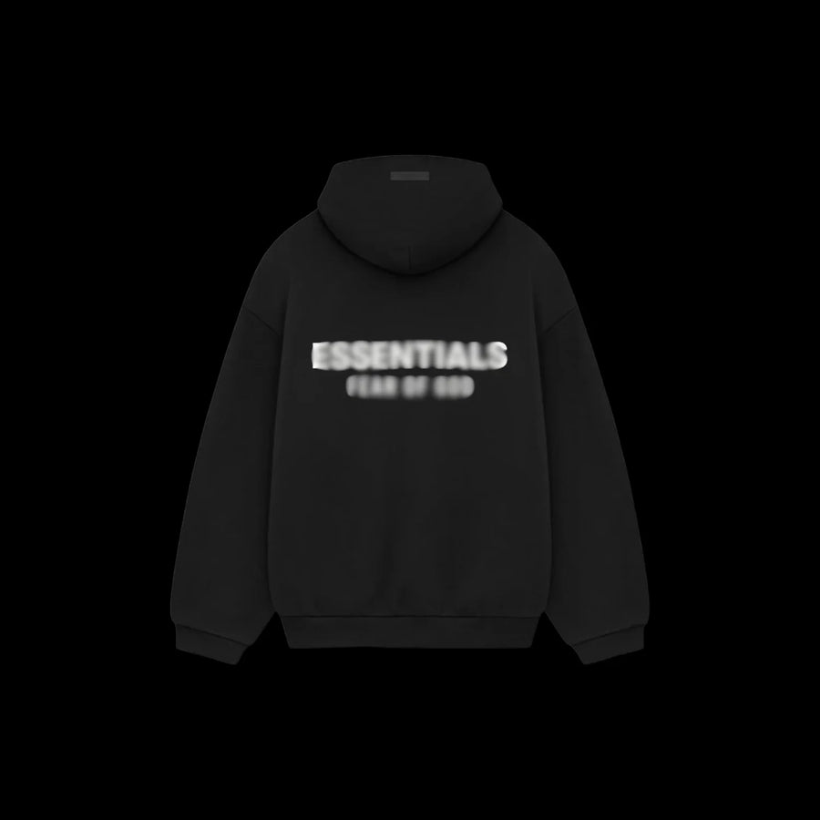 ESNTL HOODIE