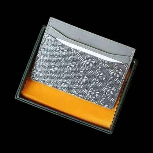 goya wallet