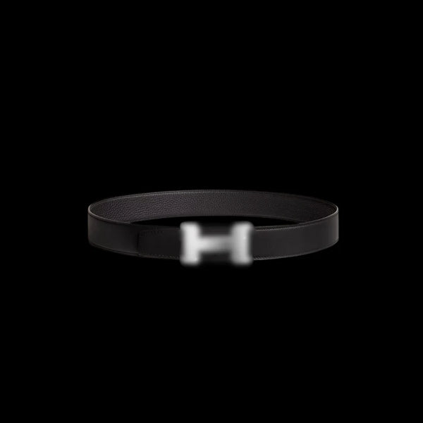 HERM BELT