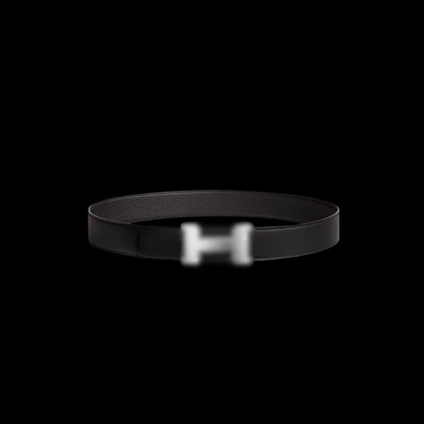 HERM BELT