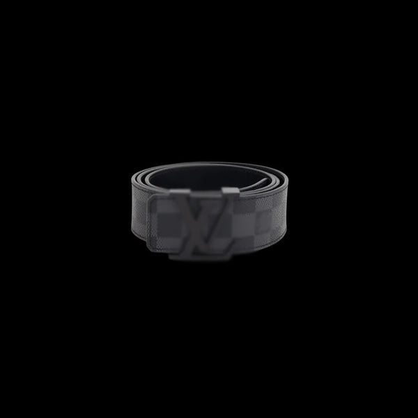 LV BELT