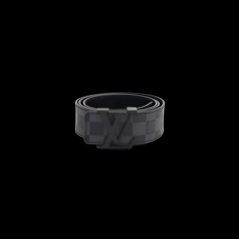 LV BELT