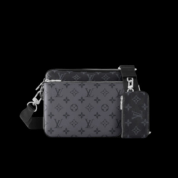 LV BAG