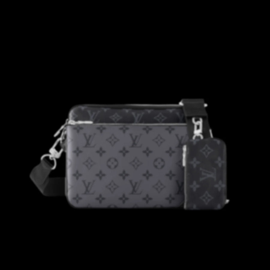 LV BAG