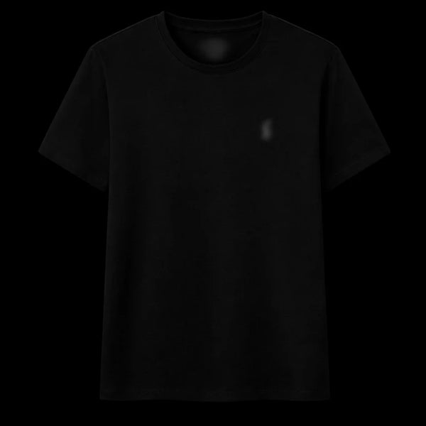 RL polo
