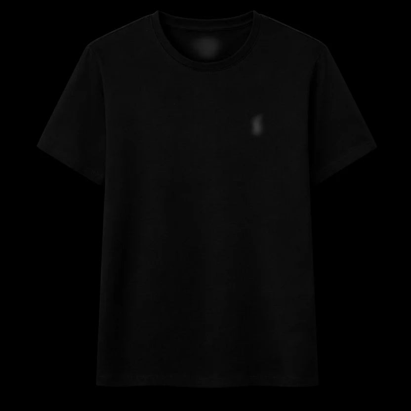 RL polo