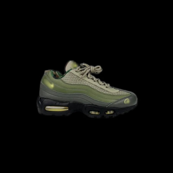 N1KE AM 95