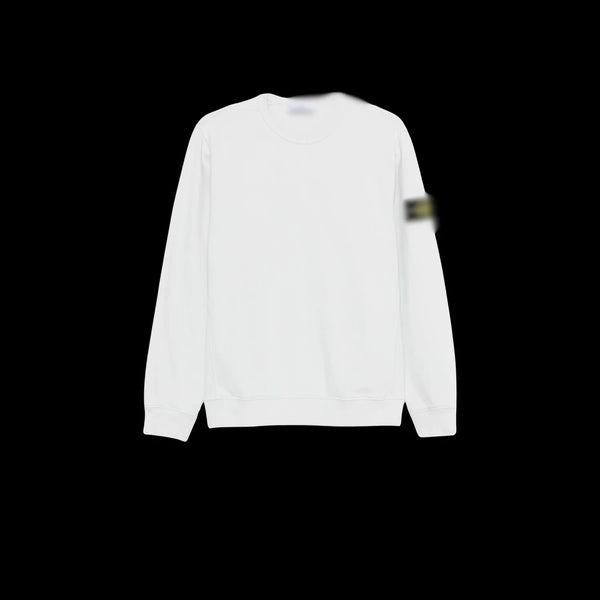 STNE IS SWEATER