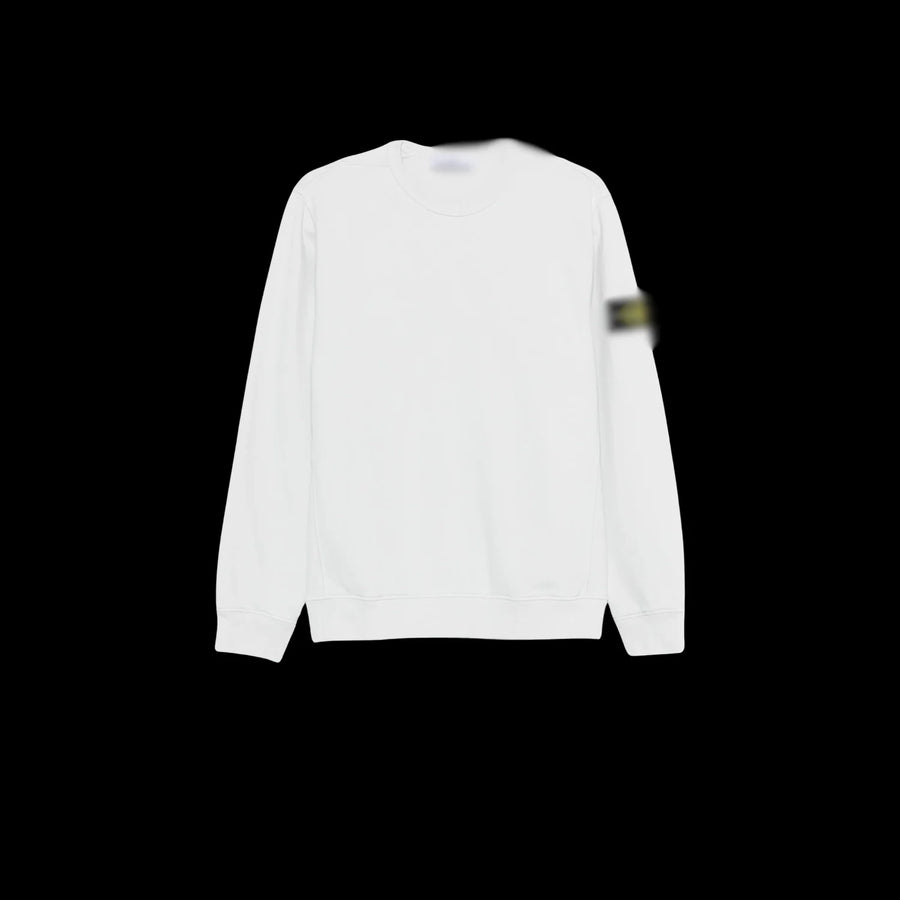 STNE IS SWEATER