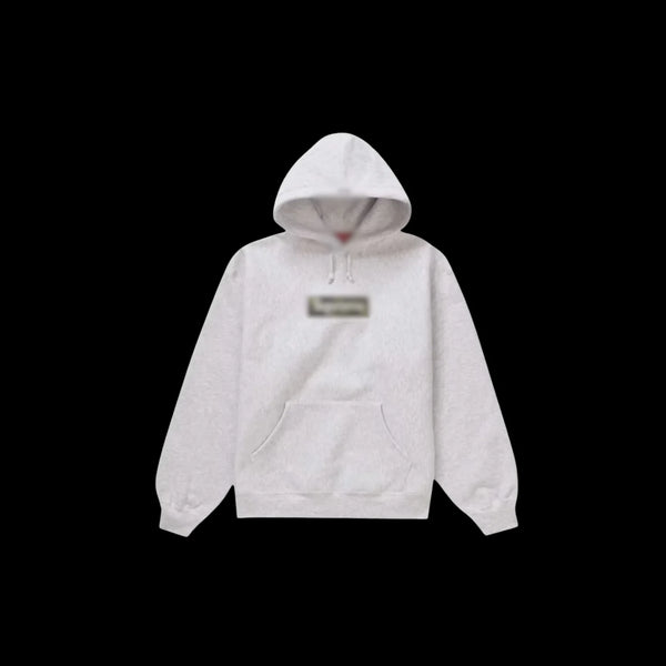 SPREME HOODIE