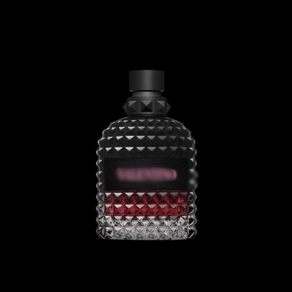 VLNTNO COLOGNE