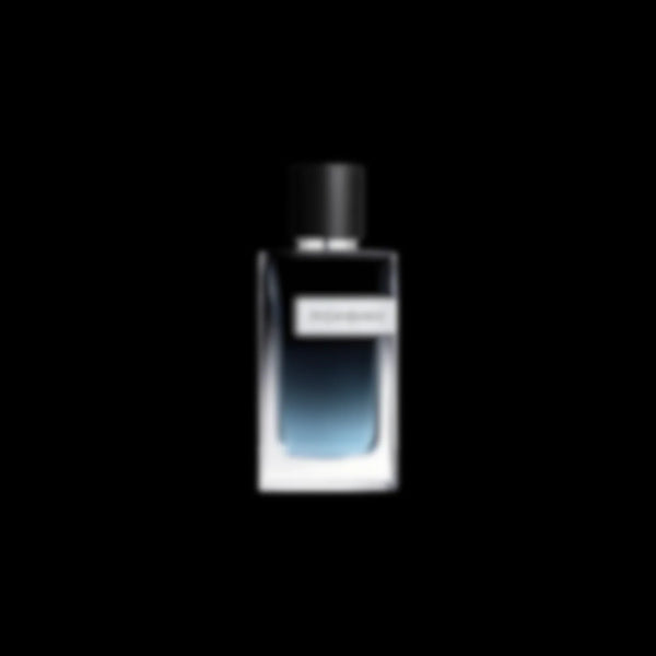 YSL COLOGNE