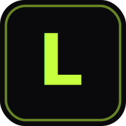 Lootbox Crate logo